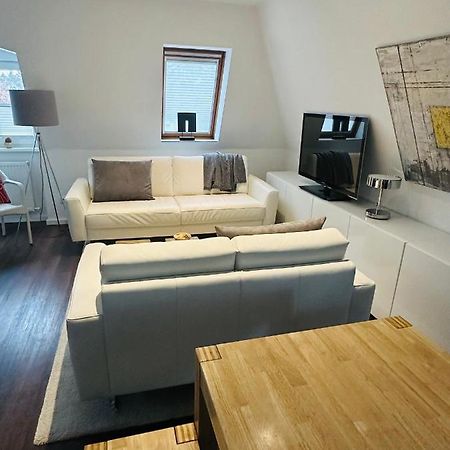 Design Apartment Berlin Exterior photo